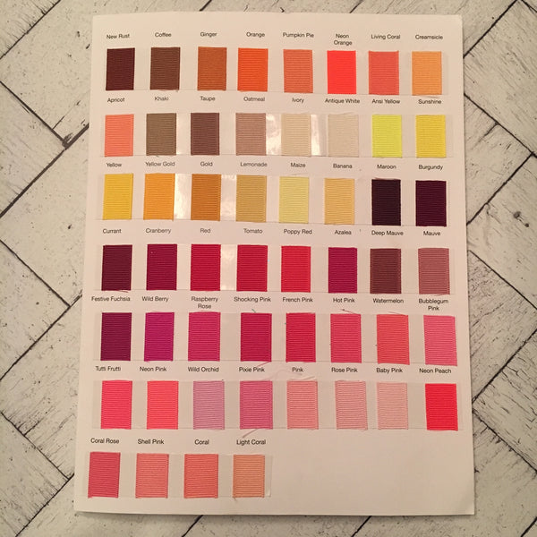 Natural Circle Triple Script Font Jumbo Large Medium or Small Monogram ...