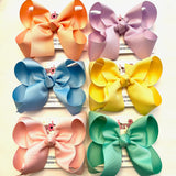 Solid Boutique Bow Bonus Buy - 6 Bows for the Price of 5